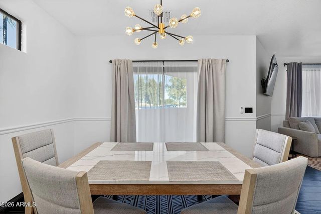 7601 E ROOSEVELT Street 1007, Scottsdale, AZ 85257