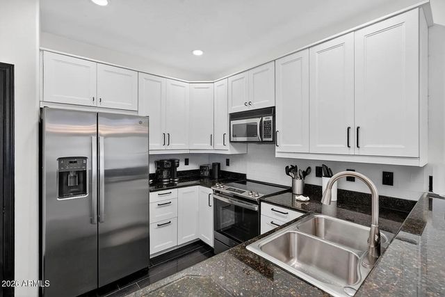 7601 E ROOSEVELT Street 1007, Scottsdale, AZ 85257