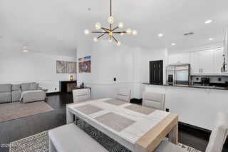 7601 E ROOSEVELT Street 1007, Scottsdale, AZ 85257