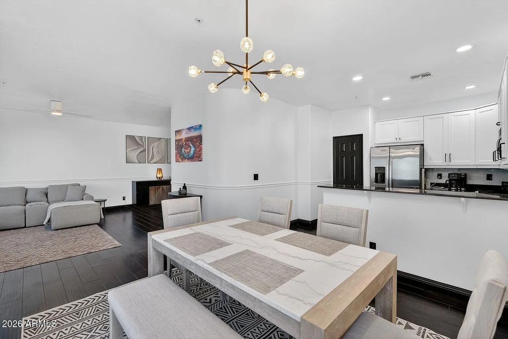 7601 E ROOSEVELT Street 1007, Scottsdale, AZ 85257
