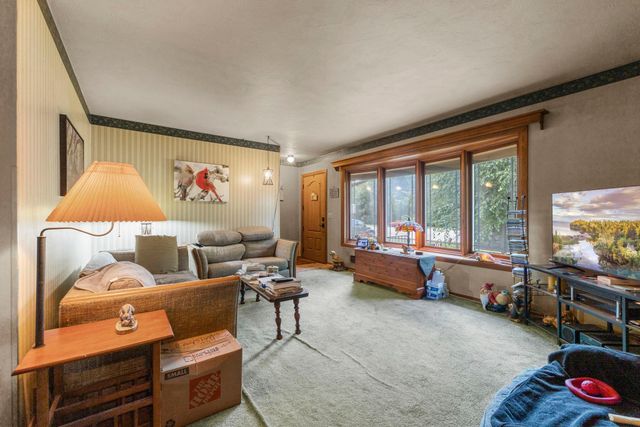 3515 County Road 101, Minnetonka, MN 55345