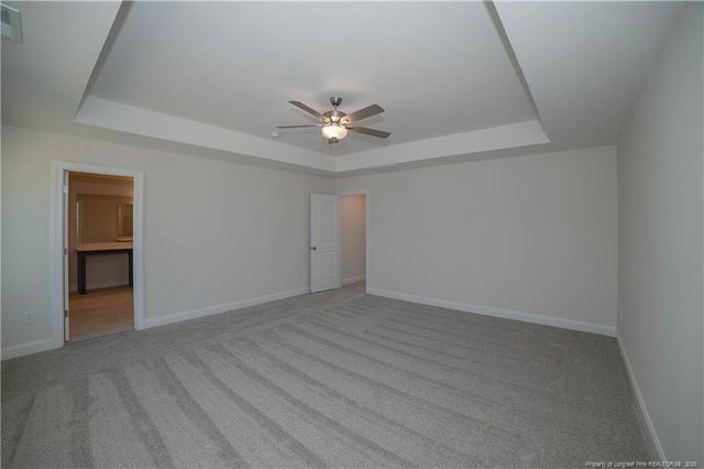 612 Cresswell Moor Way, Fayetteville, NC 28311