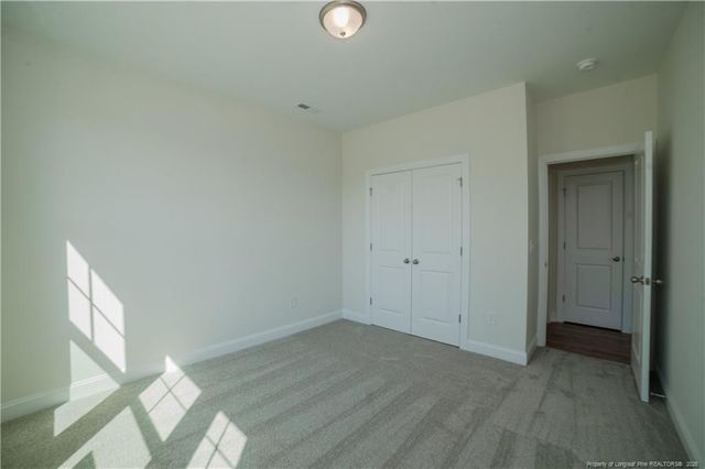 612 Cresswell Moor Way, Fayetteville, NC 28311