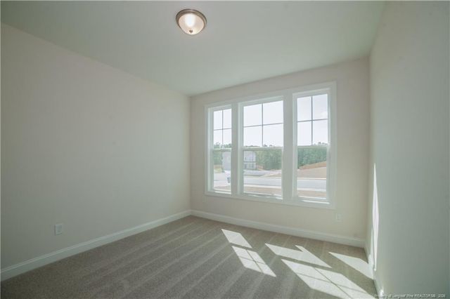 612 Cresswell Moor Way, Fayetteville, NC 28311