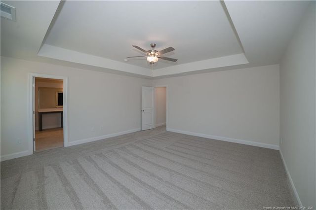 612 Cresswell Moor Way, Fayetteville, NC 28311
