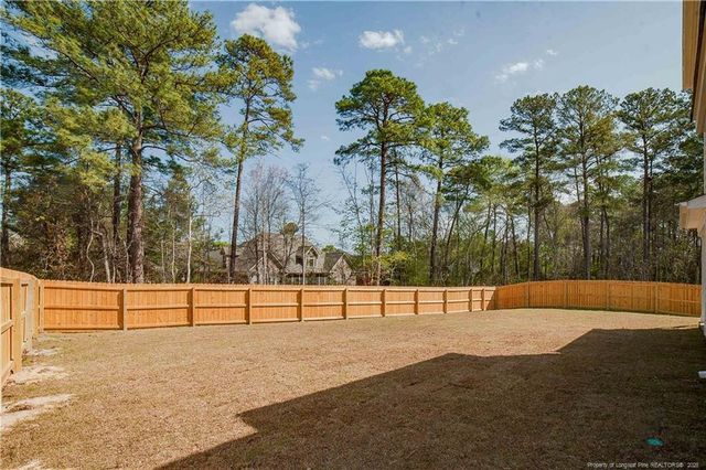 612 Cresswell Moor Way, Fayetteville, NC 28311