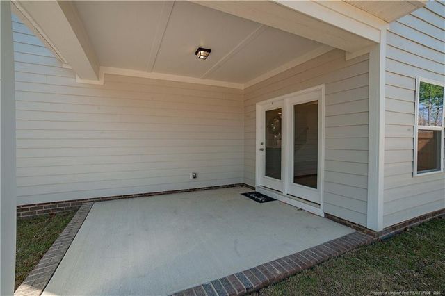 612 Cresswell Moor Way, Fayetteville, NC 28311