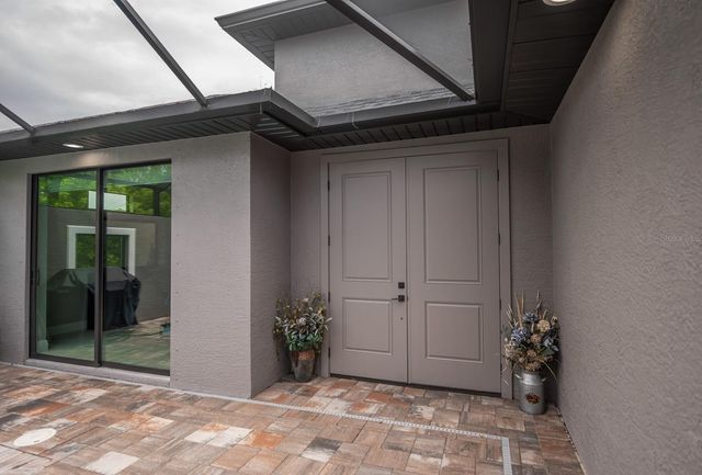 149 WAHOO DRIVE, Rotonda West, FL 33947