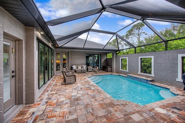 149 WAHOO DRIVE, Rotonda West, FL 33947