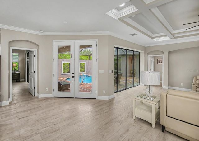 149 WAHOO DRIVE, Rotonda West, FL 33947