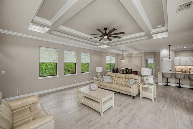 149 WAHOO DRIVE, Rotonda West, FL 33947