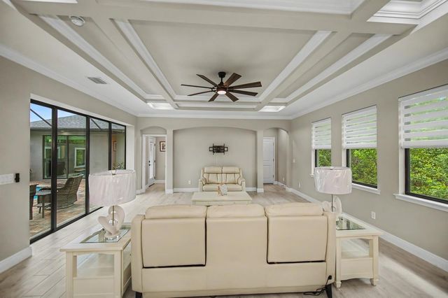 149 WAHOO DRIVE, Rotonda West, FL 33947