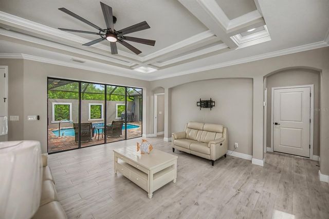 149 WAHOO DRIVE, Rotonda West, FL 33947