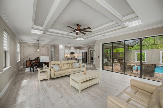 149 WAHOO DRIVE, Rotonda West, FL 33947