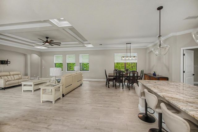 149 WAHOO DRIVE, Rotonda West, FL 33947
