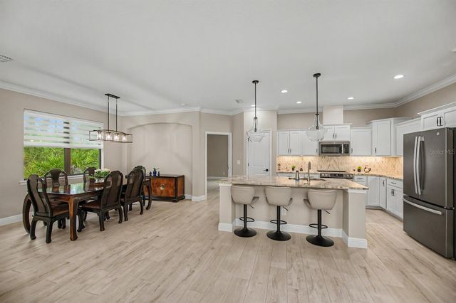 149 WAHOO DRIVE, Rotonda West, FL 33947