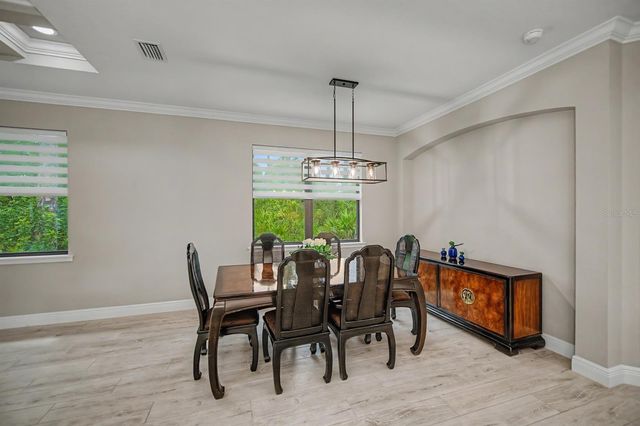 149 WAHOO DRIVE, Rotonda West, FL 33947