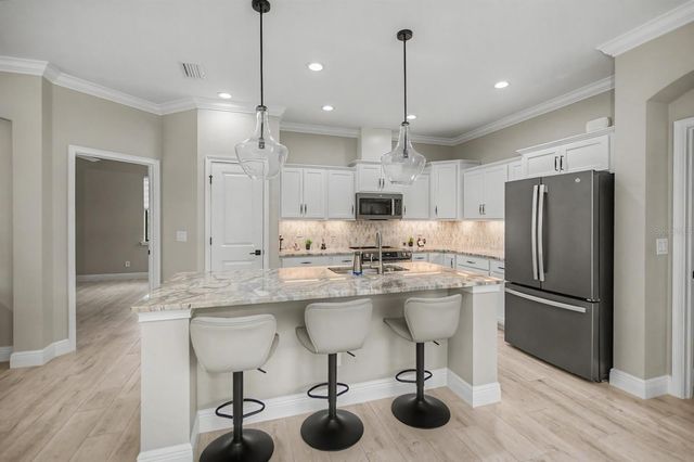 149 WAHOO DRIVE, Rotonda West, FL 33947