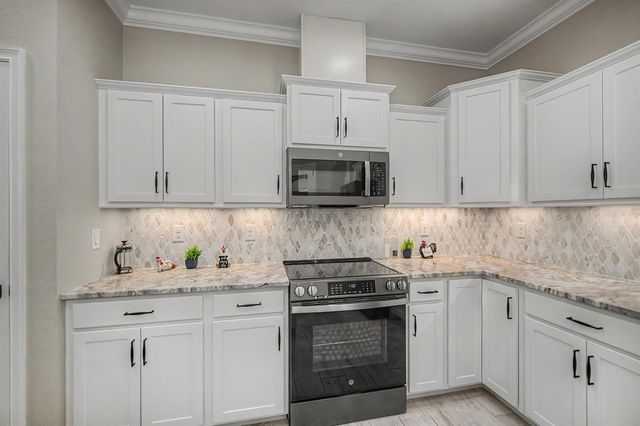149 WAHOO DRIVE, Rotonda West, FL 33947
