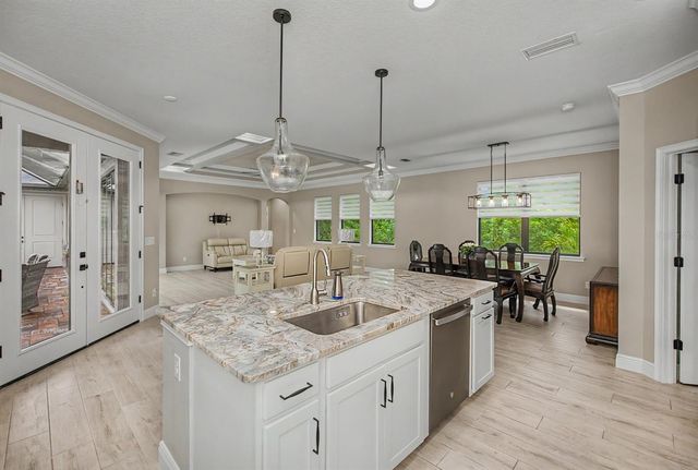 149 WAHOO DRIVE, Rotonda West, FL 33947