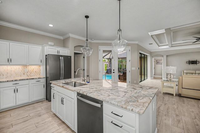 149 WAHOO DRIVE, Rotonda West, FL 33947