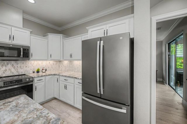 149 WAHOO DRIVE, Rotonda West, FL 33947