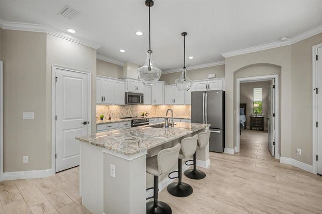 149 WAHOO DRIVE, Rotonda West, FL 33947