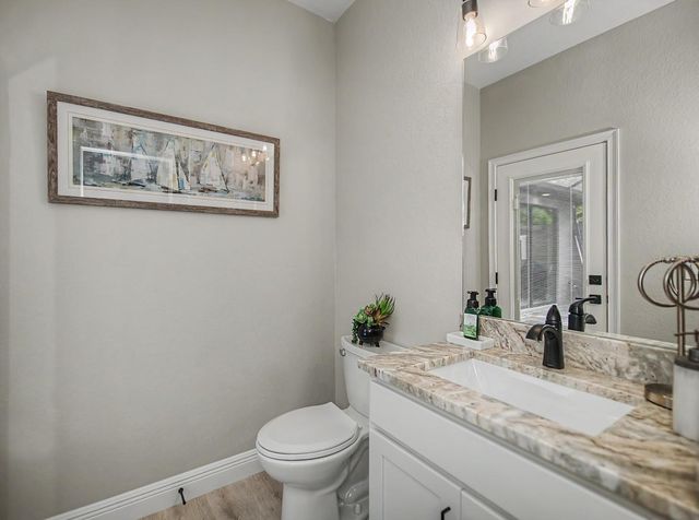 149 WAHOO DRIVE, Rotonda West, FL 33947