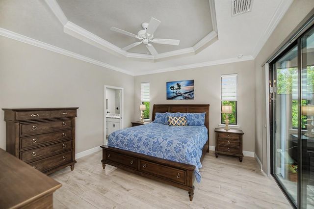 149 WAHOO DRIVE, Rotonda West, FL 33947