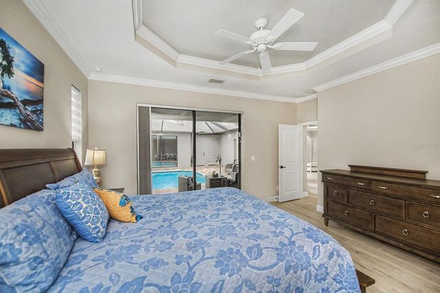 149 WAHOO DRIVE, Rotonda West, FL 33947
