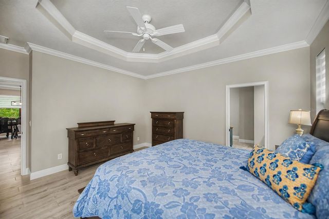 149 WAHOO DRIVE, Rotonda West, FL 33947