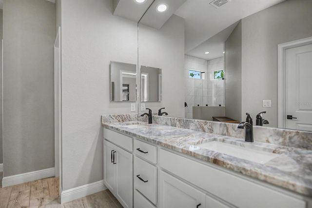 149 WAHOO DRIVE, Rotonda West, FL 33947