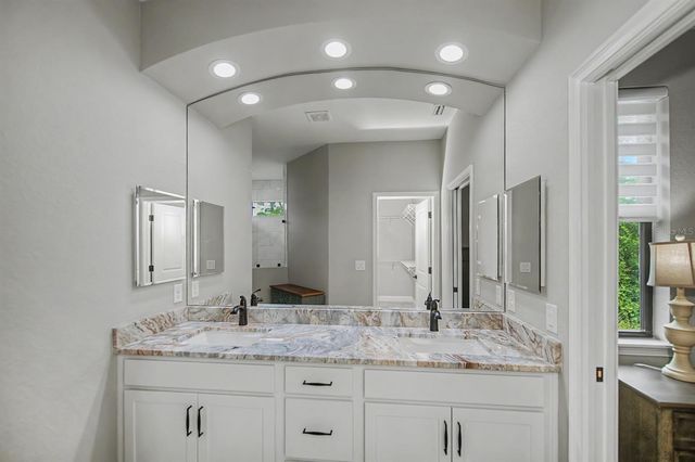 149 WAHOO DRIVE, Rotonda West, FL 33947