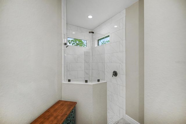 149 WAHOO DRIVE, Rotonda West, FL 33947