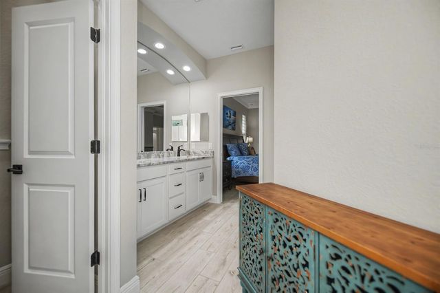 149 WAHOO DRIVE, Rotonda West, FL 33947