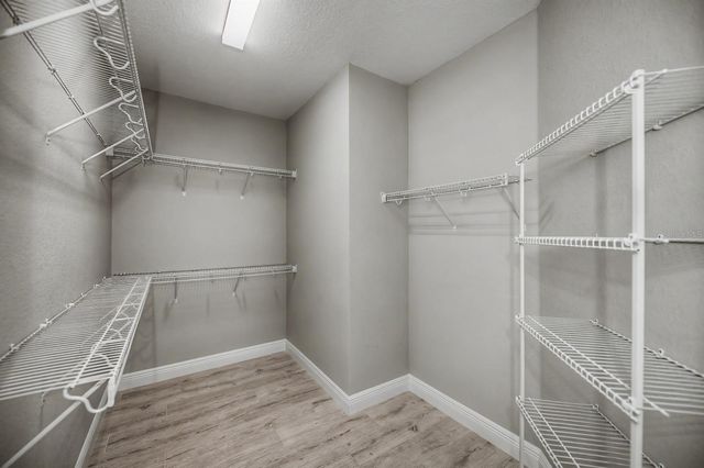149 WAHOO DRIVE, Rotonda West, FL 33947