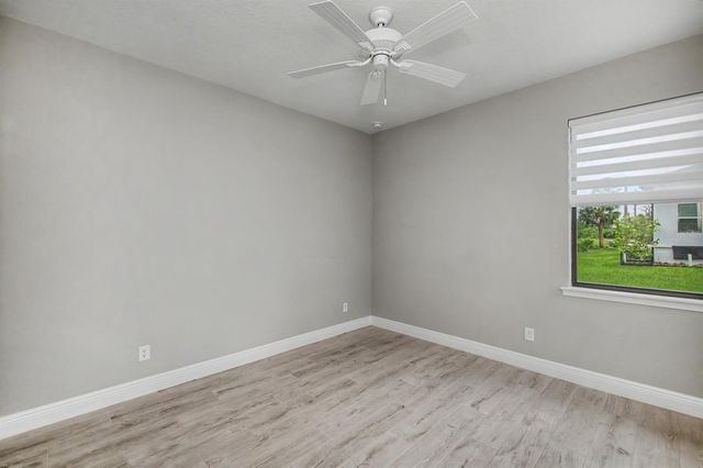 149 WAHOO DRIVE, Rotonda West, FL 33947