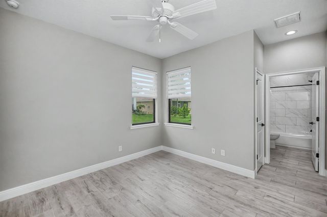149 WAHOO DRIVE, Rotonda West, FL 33947