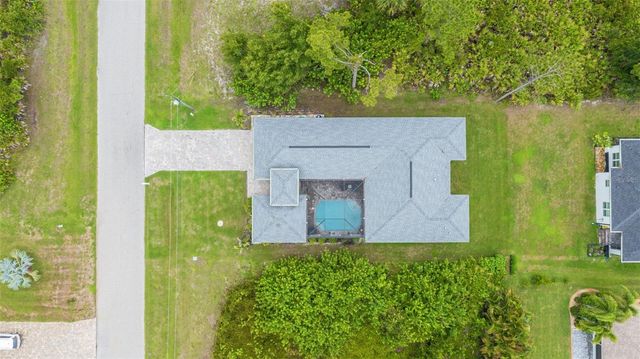 149 WAHOO DRIVE, Rotonda West, FL 33947
