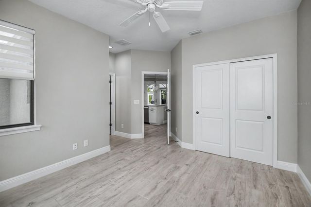 149 WAHOO DRIVE, Rotonda West, FL 33947