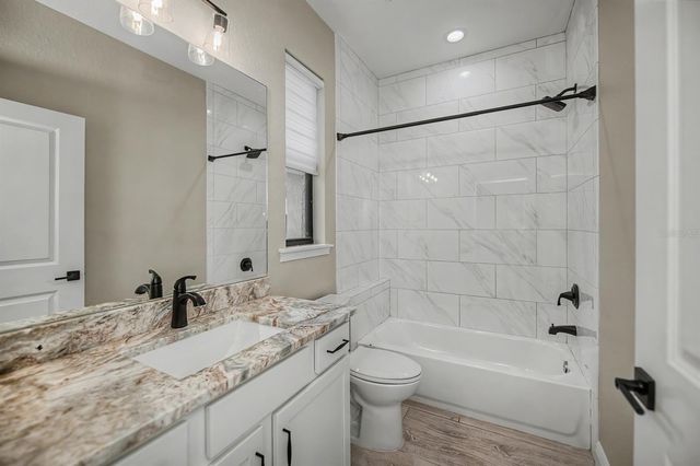 149 WAHOO DRIVE, Rotonda West, FL 33947