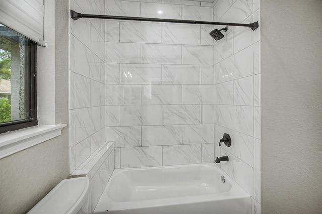 149 WAHOO DRIVE, Rotonda West, FL 33947