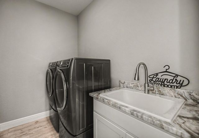 149 WAHOO DRIVE, Rotonda West, FL 33947