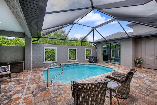 149 WAHOO DRIVE, Rotonda West, FL 33947