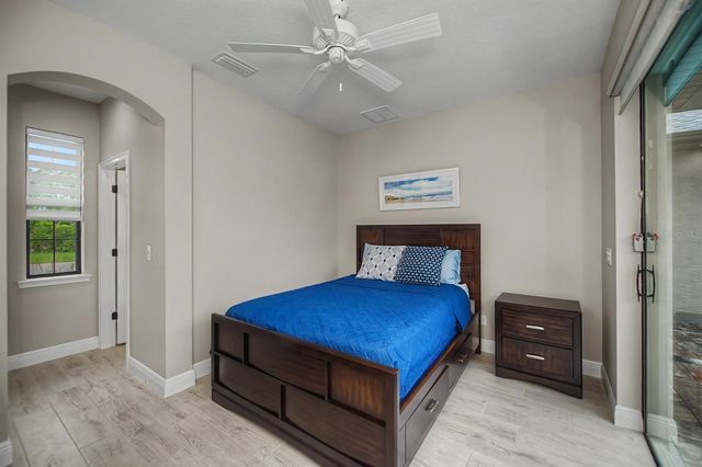 149 WAHOO DRIVE, Rotonda West, FL 33947
