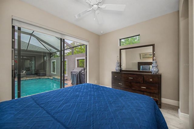 149 WAHOO DRIVE, Rotonda West, FL 33947