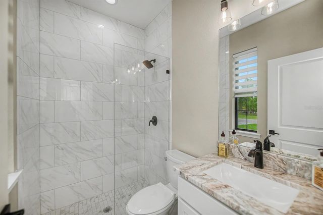 149 WAHOO DRIVE, Rotonda West, FL 33947