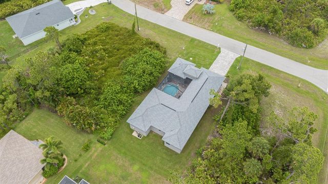 149 WAHOO DRIVE, Rotonda West, FL 33947
