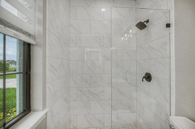 149 WAHOO DRIVE, Rotonda West, FL 33947