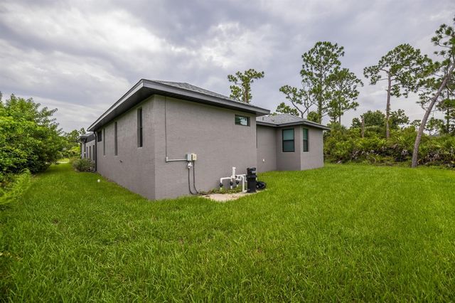 149 WAHOO DRIVE, Rotonda West, FL 33947